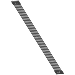 Molex 216270-1083