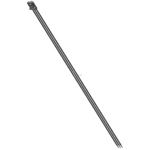 Molex 216271-1033