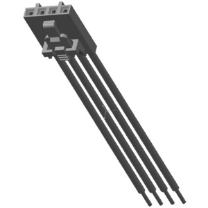 Molex 216271-1040