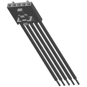 Molex 216271-1050