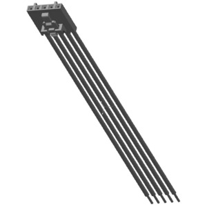 Molex 216271-1051