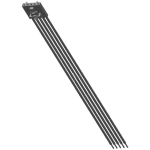 Molex 216271-1052