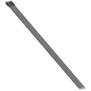 Molex 216271-1053