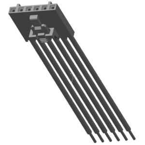 Molex 216271-1060