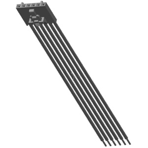 Molex 216271-1061