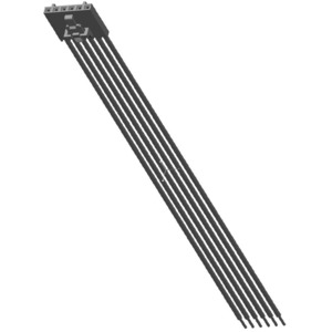 Molex 216271-1062