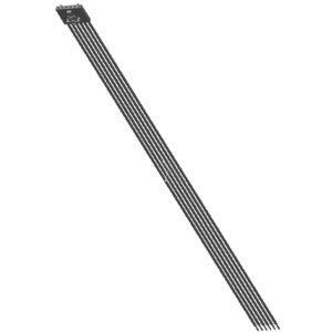 Molex 216271-1063