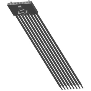 Molex 216271-1081