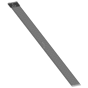Molex 216271-1083