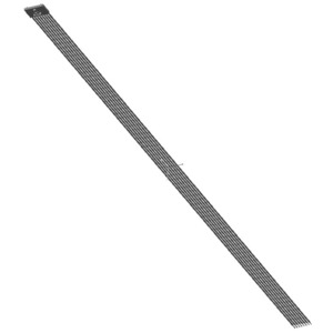 Molex 216271-1084