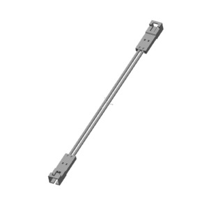 Molex 216272-1021