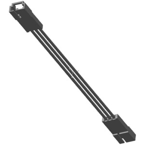 Molex 216272-1031
