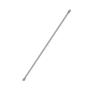 Molex 216272-1044