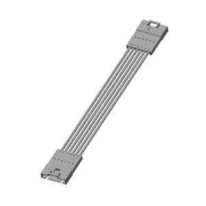 Molex 216272-1061
