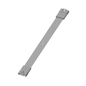 Molex 216272-1062