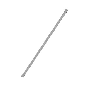 Molex 216272-1064