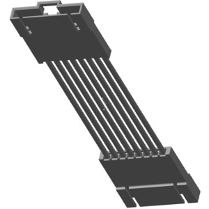 Molex 216272-1080