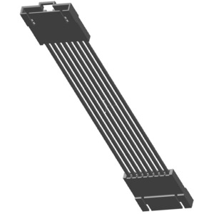 Molex 216272-1081