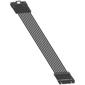 Molex 216272-1082