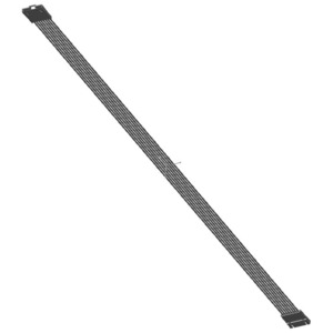 Molex 216272-1084