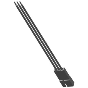 Molex 216273-1031