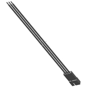 Molex 216273-1032
