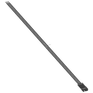 Molex 216273-1033