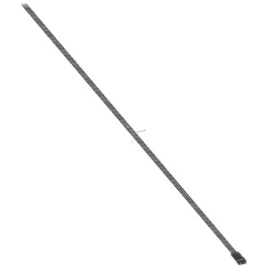 Molex 216273-1034