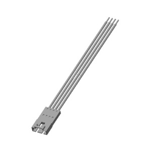Molex 216273-1041