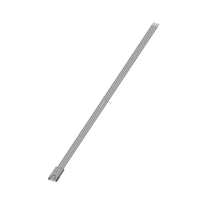 Molex 216273-1043