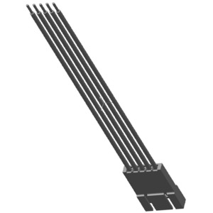 Molex 216273-1051