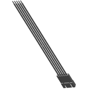 Molex 216273-1052
