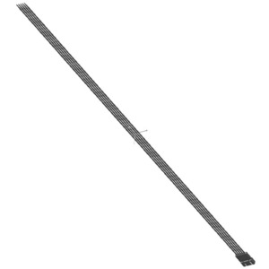 Molex 216273-1054