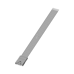 Molex 216273-1062
