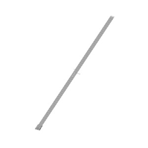 Molex 216273-1064