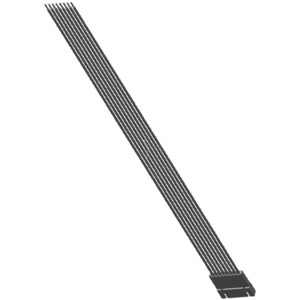 Molex 216273-1083