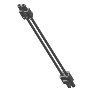 Molex 216290-1021