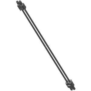 Molex 216290-1022