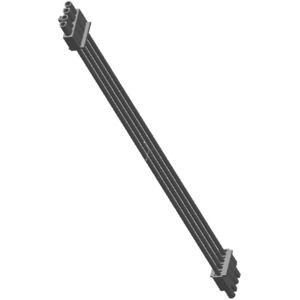 Molex 216290-1042