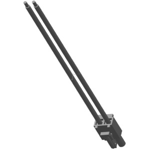 Molex 216291-1021