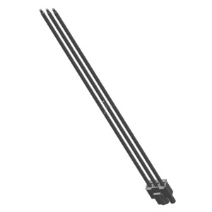 Molex 216291-1032