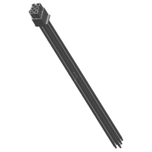Molex 216291-1062