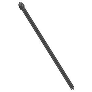 Molex 216291-1063