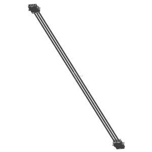 Molex 216292-1033