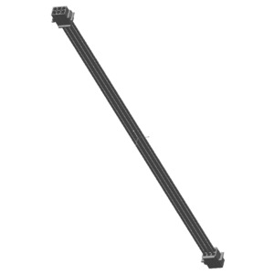 Molex 216292-1063