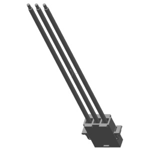 Molex 216293-1031