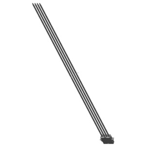 Molex 216293-1043