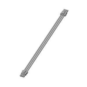 Molex 216400-1032