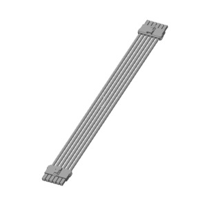Molex 216400-1062