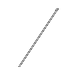 Molex 216401-1033